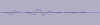Ohne Titel.png