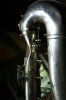 DSC04658.JPG