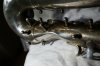 DSC04657.JPG