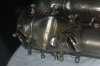 DSC04649.JPG