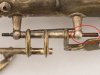conn_trans_246214_web-23.jpg