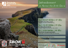 Jahreskonzert2026-PlakatSBOK-quer-1536x1093.png