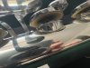 IMG_8681.jpeg