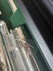 IMG_8678.jpeg