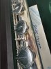 IMG_8675.jpeg