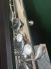 IMG_8676.jpeg