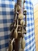 IMG_2539.jpeg
