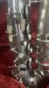 IMG_4483.jpeg