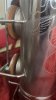 IMG_4482.jpeg