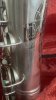 IMG_4481.jpeg