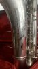 IMG_4480.jpeg