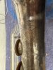 IMG_2550.jpeg