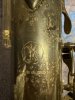 IMG_2552.jpeg
