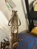 IMG_2555.jpeg