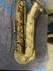 IMG_2026-07-11-171228.jpeg