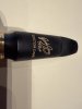 IMG_2570.jpeg