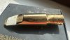 IMG_0113.jpg