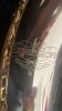 IMG_4220.jpeg