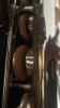 IMG_4224.jpeg