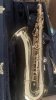 IMG_4222.jpeg