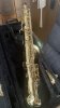 IMG_4223.jpeg