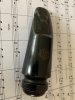 Selmer C Tenor 1.JPG