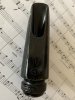 Selmer C Tenor 2.JPG