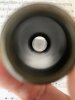 Selmer C Tenor 3.JPG