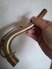 20260726_131344.jpg