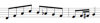 upload_2026-7-26_13-47-30.png
