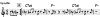 upload_2026-7-26_15-4-47.png