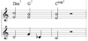 tritonus2.png