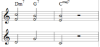 tritonus1.png