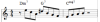 upload_2026-7-26_19-13-0.png