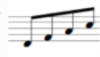 upload_2026-7-27_12-26-3.png