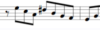 upload_2026-7-27_12-28-20.png