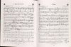Multipage_2026-07-23_093905-14.jpg