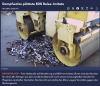Bildschirmfoto 2026-07-30 um 19.59.32.png