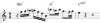upload_2026-7-31_12-13-21.png