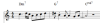 upload_2026-7-31_13-15-29.png
