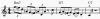 upload_2026-7-31_14-13-21.png