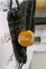 IMG_20260809_160441611~2.jpg
