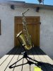 IMG_4976 2.jpeg
