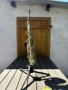IMG_4980 2.jpeg