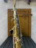 IMG_4982 2.jpeg