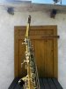 IMG_4983 2.jpeg