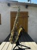 IMG_5064 2.jpeg