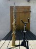 IMG_5034 2.jpeg