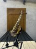 IMG_5077 2.jpeg