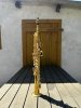 IMG_5091 2.jpeg